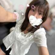 ヒメ日記 2026/04/17 21:08 投稿 こころ 品川ハイブリッドマッサージ