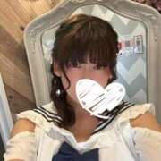 ヒメ日記 2026/04/18 03:58 投稿 こころ 品川ハイブリッドマッサージ