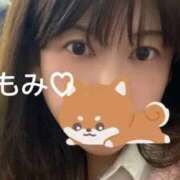 ヒメ日記 2026/04/22 21:28 投稿 こころ 品川ハイブリッドマッサージ