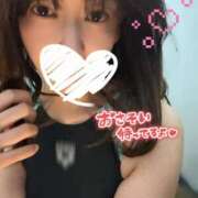 ヒメ日記 2026/04/22 22:10 投稿 こころ 品川ハイブリッドマッサージ