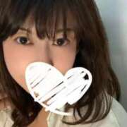 ヒメ日記 2026/04/23 00:18 投稿 こころ 品川ハイブリッドマッサージ