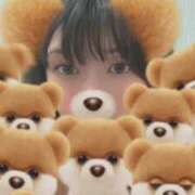 ヒメ日記 2026/04/28 03:08 投稿 こころ 品川ハイブリッドマッサージ