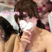 ヒメ日記 2026/04/30 17:08 投稿 こころ 品川ハイブリッドマッサージ