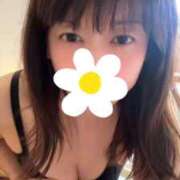 ヒメ日記 2026/05/01 17:11 投稿 こころ 品川ハイブリッドマッサージ