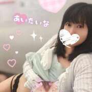 ヒメ日記 2026/05/01 19:58 投稿 こころ 品川ハイブリッドマッサージ