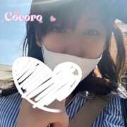 ヒメ日記 2026/05/15 17:09 投稿 こころ 品川ハイブリッドマッサージ