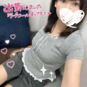 ヒメ日記 2026/05/22 17:18 投稿 こころ 品川ハイブリッドマッサージ
