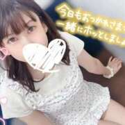 ヒメ日記 2026/05/28 12:38 投稿 こころ 品川ハイブリッドマッサージ