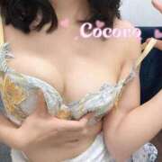 ヒメ日記 2026/05/28 20:08 投稿 こころ 品川ハイブリッドマッサージ