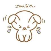 ヒメ日記 2026/06/04 07:18 投稿 こころ 品川ハイブリッドマッサージ