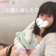 ヒメ日記 2026/06/07 19:28 投稿 こころ 品川ハイブリッドマッサージ