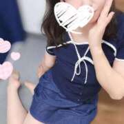 ヒメ日記 2026/06/28 21:28 投稿 こころ 品川ハイブリッドマッサージ