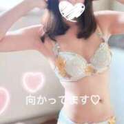 ヒメ日記 2026/07/06 18:01 投稿 こころ 品川ハイブリッドマッサージ