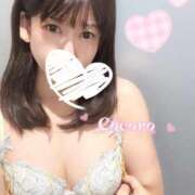 ヒメ日記 2026/07/10 18:18 投稿 こころ 品川ハイブリッドマッサージ