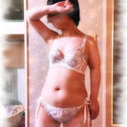 ヒメ日記 2025/10/10 10:18 投稿 夢野 川越勃たせる妻たち