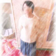 ヒメ日記 2025/10/24 20:08 投稿 夢野 川越勃たせる妻たち