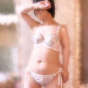 ヒメ日記 2025/12/11 22:18 投稿 夢野 川越勃たせる妻たち