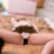 ヒメ日記 2026/01/12 11:38 投稿 夢野 川越勃たせる妻たち