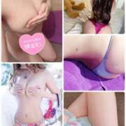 ヒメ日記 2025/10/08 19:01 投稿 えん マリン土浦本店