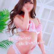 ヒメ日記 2025/10/09 06:16 投稿 えん マリン土浦本店