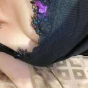 ヒメ日記 2025/10/13 16:21 投稿 えん マリン土浦本店