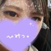 えん 💎おはよーっ マリン土浦本店