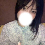 ヒメ日記 2025/08/21 20:09 投稿 まゆか【性感とろとろ発情娘】 セクシャル