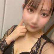 ヒメ日記 2025/10/25 11:14 投稿 まゆか【性感とろとろ発情娘】 セクシャル