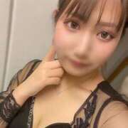 まゆか【性感とろとろ発情娘】 嬉しいです🫶 セクシャル