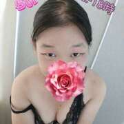 らい 本日入店 ちゃんこ大阪十三