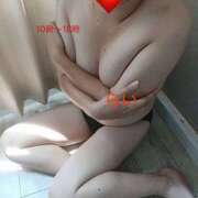 らい お久しぶり出勤 ちゃんこ大阪十三