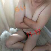 ヒメ日記 2026/03/11 23:59 投稿 らい ちゃんこ大阪十三