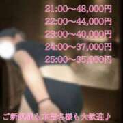 ヒメ日記 2026/04/08 21:38 投稿 らい ちゃんこ大阪十三