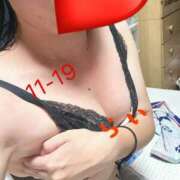 ヒメ日記 2026/06/30 10:30 投稿 らい ちゃんこ大阪十三