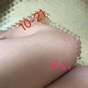 ヒメ日記 2026/08/17 10:03 投稿 らい ちゃんこ大阪十三