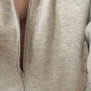 あかり リクエスト出勤！！ ジュリアングループ三多摩店