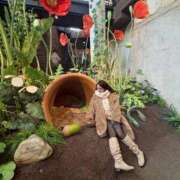 あかり 最近の私🩷 ジュリアングループ三多摩店