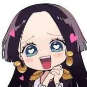 ヒメ日記 2025/08/20 21:09 投稿 あかり ジュリアングループ八王子店