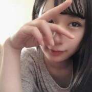 ヒメ日記 2025/08/27 09:16 投稿 あかり ジュリアングループ八王子店