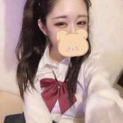 ヒメ日記 2025/08/28 11:42 投稿 あかり ジュリアングループ八王子店