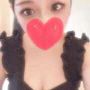 ヒメ日記 2025/08/29 12:33 投稿 あかり ジュリアングループ八王子店