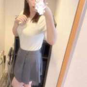 ヒメ日記 2025/08/30 15:01 投稿 あかり ジュリアングループ八王子店