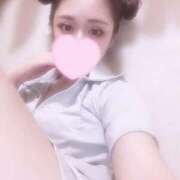 ヒメ日記 2025/09/03 14:56 投稿 あかり ジュリアングループ八王子店