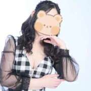 ヒメ日記 2025/09/12 09:26 投稿 あかり ジュリアングループ八王子店