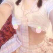 ヒメ日記 2025/09/26 11:46 投稿 あかり ジュリアングループ八王子店