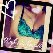 ヒメ日記 2025/08/18 18:59 投稿 竹内 熟女の風俗最終章 新横浜店