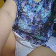 ヒメ日記 2025/08/19 18:36 投稿 竹内 熟女の風俗最終章 新横浜店