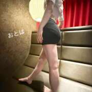 ヒメ日記 2025/09/07 10:05 投稿 汐見　おとは 癒し娘診療所 水戸・ひたちなか店