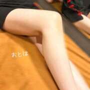 ヒメ日記 2025/09/17 09:39 投稿 汐見　おとは 癒し娘診療所 水戸・ひたちなか店