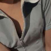 ヒメ日記 2025/11/09 13:10 投稿 汐見　おとは 癒し娘診療所 水戸・ひたちなか店